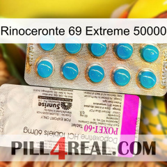 Rhino 69 Extreme 50000 new07